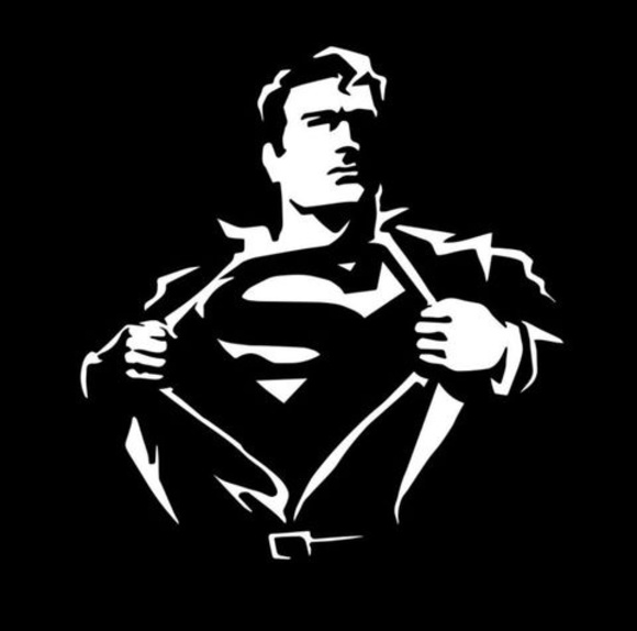 Meet your Posher, Michael - Picture 1 of 1